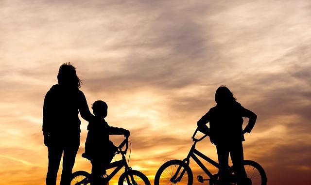 和一个相处舒服的人在一起真的很重要