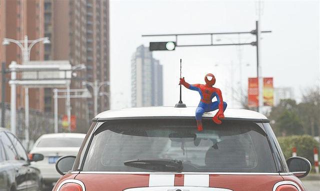 速递!新鲜的“奥迪“资讯全在这，看我就够了