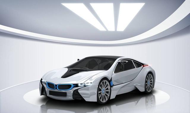 菲亚特在华销量惨淡，部分4S店已停售，再度退出中国已成定局？