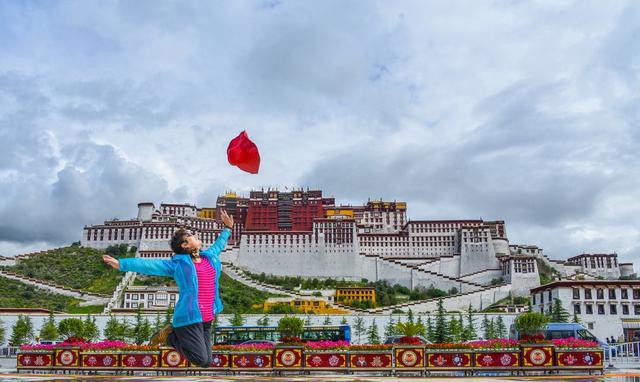 去拉萨旅行,为什么布达拉宫不让拍照?