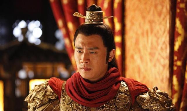 书荒别郁闷,5本不出名却好看的网络小说,值得