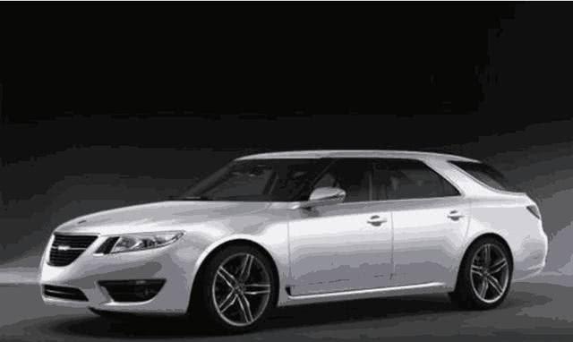 “50-70万德系中大型三厢车“最新资讯都在这了，就等你来