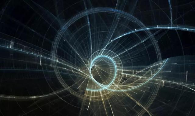 科学家在地球创造物质的第五态,可以用来研究