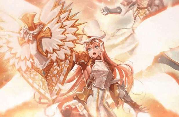 dnf辅助 盘点DNF四大25仔辅助排行榜,光兵跌路神坛,只能排名第二!-678卡盟 dnf辅助 盘点DNF四大25仔辅助排行榜,光兵跌路神坛,只能排名第二!-678卡盟