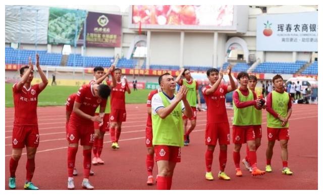 孙兴慜老师疑已从延边北国下课,13战仅获1胜,