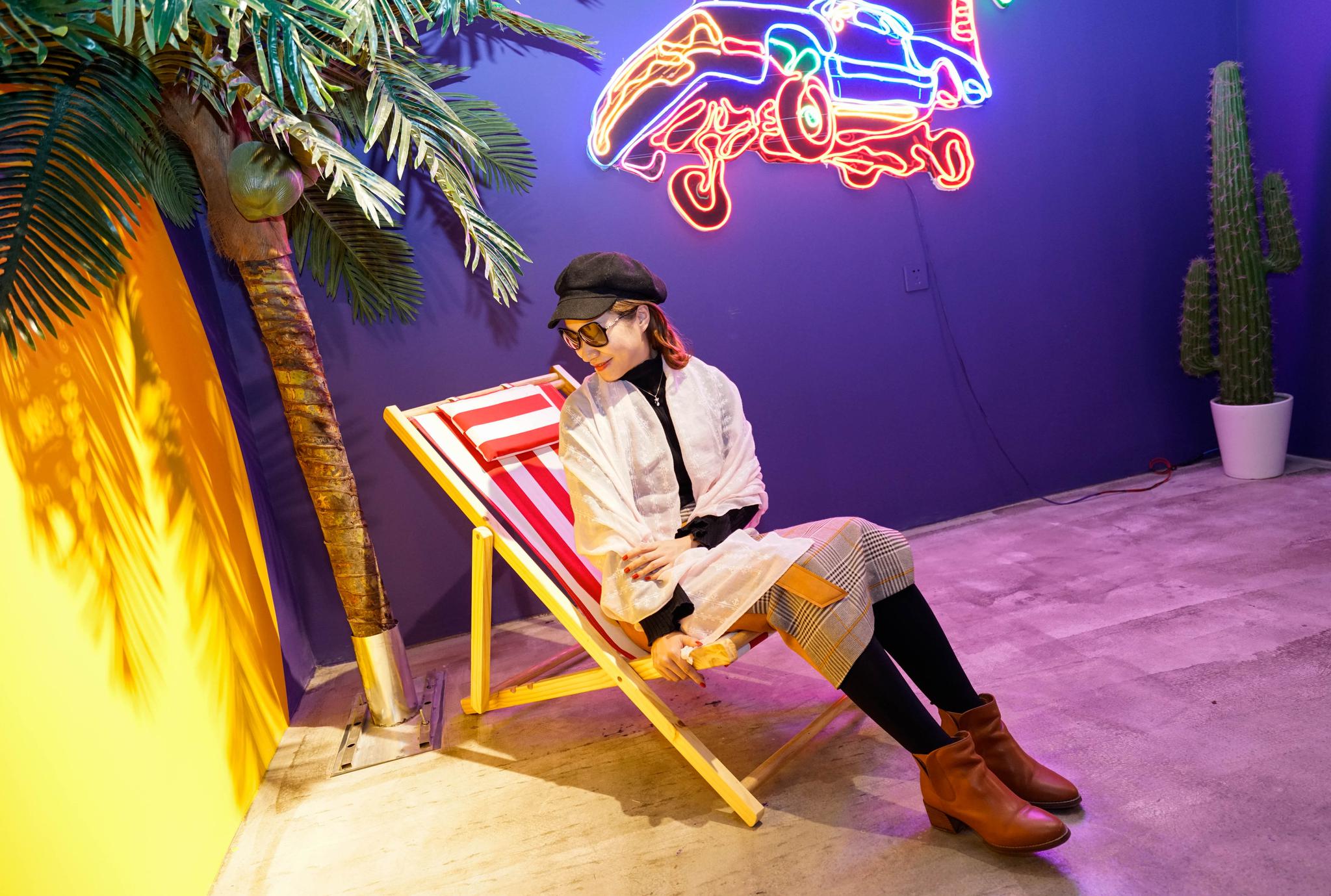 玉门附近的人500一次靠谱吗？玉门附近旅游和生活全攻略