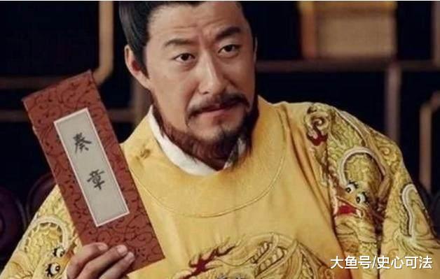 中国最早的世界地图, 地图细节让人惊叹, 唯一遗