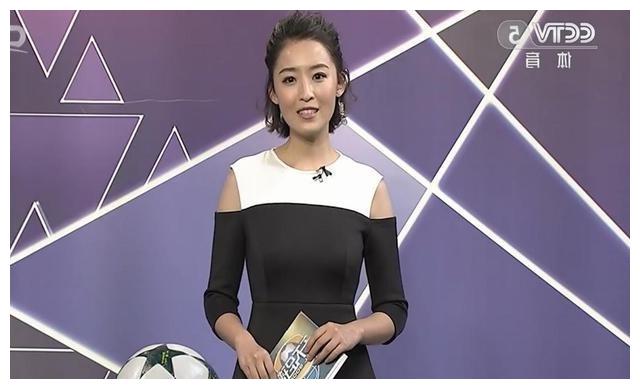 曾经的CCTV5体育频道有多么强势!欧足联免费