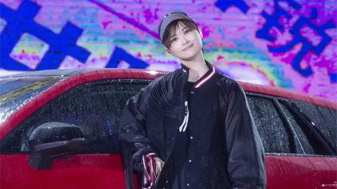 近期“20-30万小型SUV“动态汇总，都在这个专题里