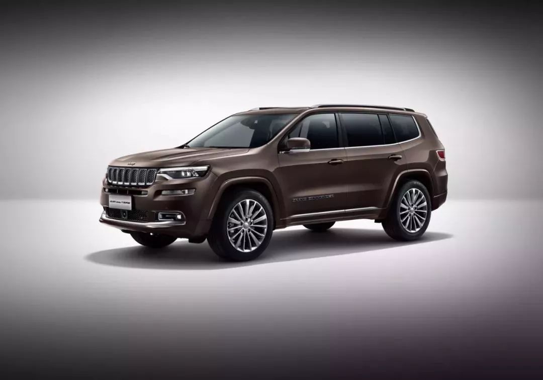 “日系中型SUV“最新资讯都在这了，就等你来