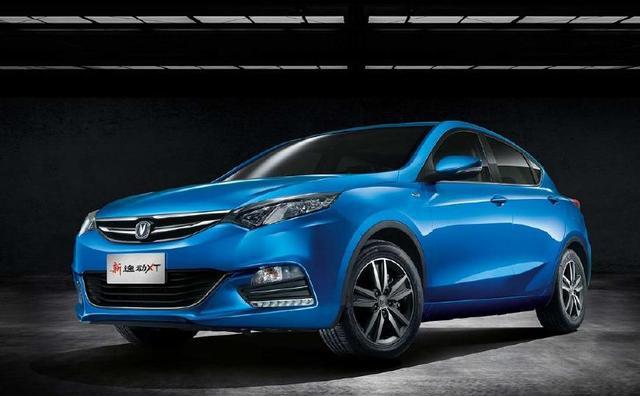 想知道“10-15万紧凑型两厢车“最近有什么新消息么，都在这里了