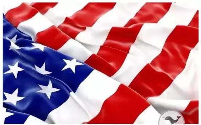 十年美签变一年?已有多人签证被拒,这些你都要