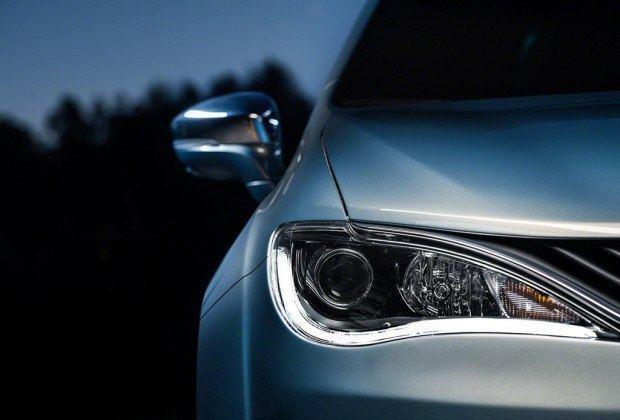 还买GL8？3.6V6配9速，7座三天窗，一箱油跑800公里