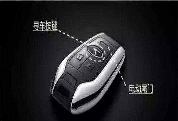 东南DX7SEMI-II多媒体交互系统详细解答