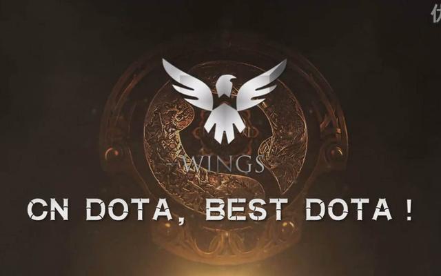 Dota2Ti8奖金创新高,中国战队已被淘汰3支,谁