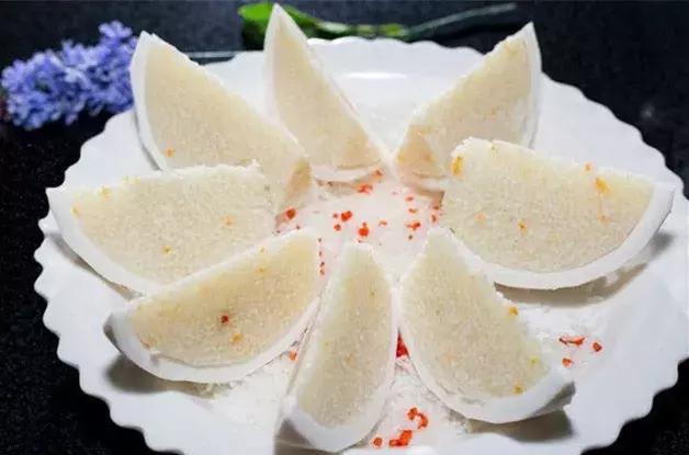 海南特色美食，来海南必点!