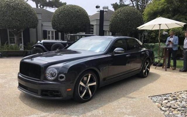 速递!新鲜的“20-30万欧系中型车“资讯全在这，看我就够了