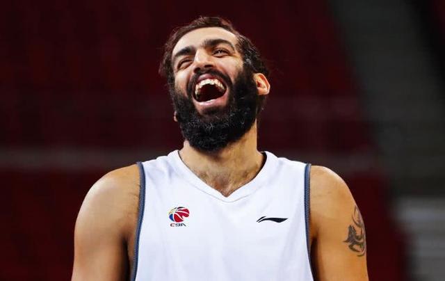 如何看待2018-2019CBA赛制改革?