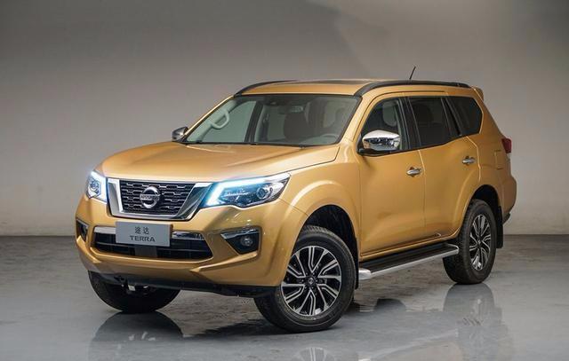 成语日什么途远_日什么月什么成语(2)