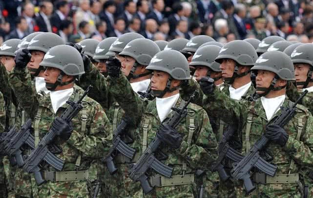 假如爆发三战,美俄不会成主战场?除伊朗外,此