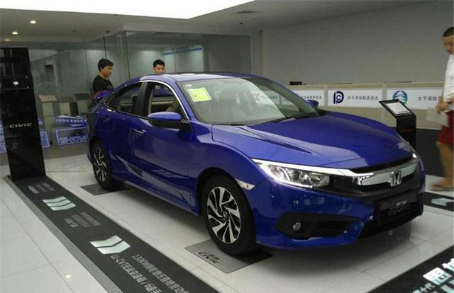 怎么买车最划算