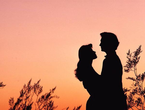 梦境的隐喻,男朋友与他人相好,分手预兆的深层含义 梦境的隐喻,男朋友与他人相好,分手预兆的深层含义