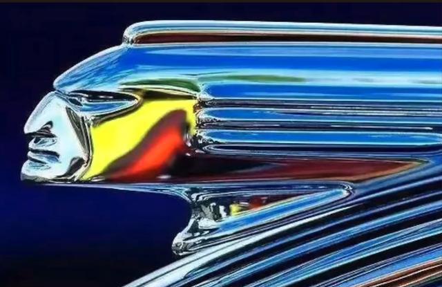 想知道“劳斯莱斯“最近有什么新消息么，都在这里了