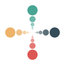 2018款帝豪GS 携全新领潮版红动来袭！