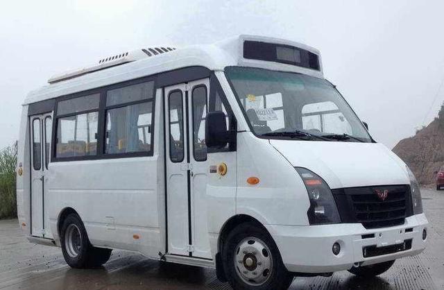 “五菱“最全资讯一网打尽，有我就够了