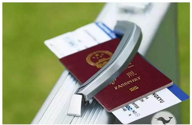 十年美签变一年?已有多人签证被拒,这些你都要