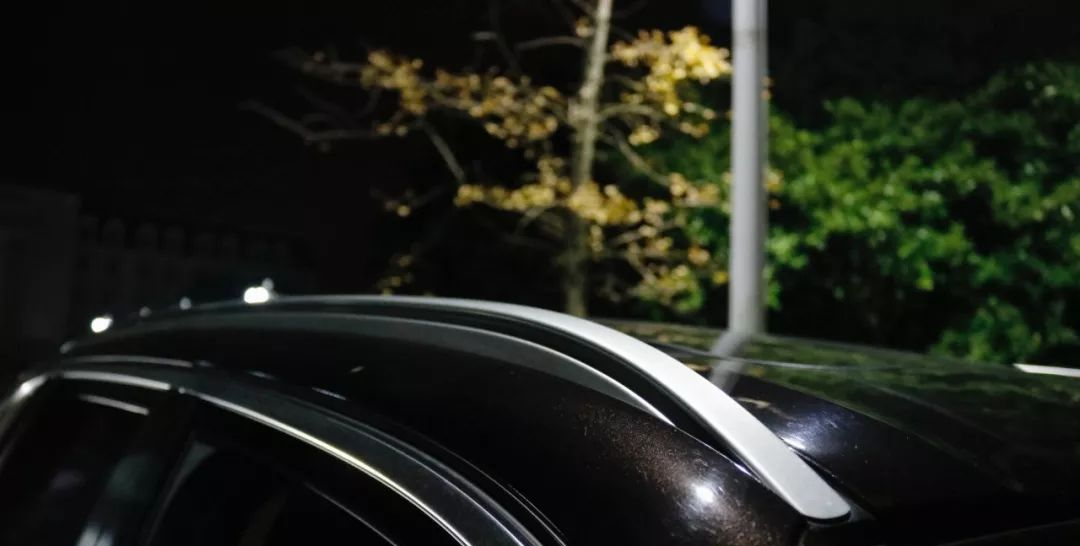 这又是一台宝马,很合适的那种 | 47杂谈