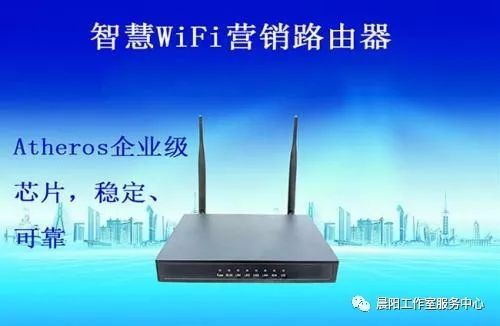 小鸟WiFi,区块链手机赚钱软件是真的吗?