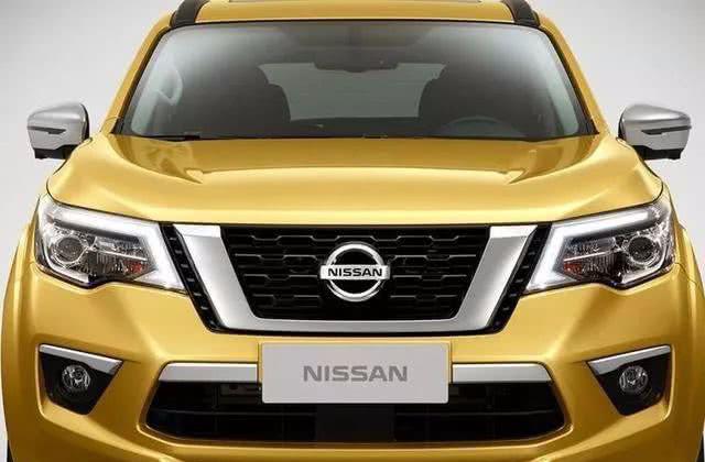 这款车已经上市，售价16.98万起，相中的朋友们可以考虑一下了