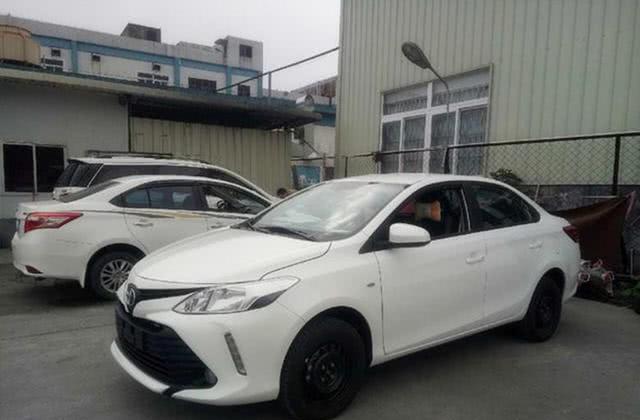 从16万跌到7万，当年比捷达风光号称20年开不坏，如今卖不动