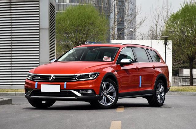 趁春节自驾去远方 四款舒适实用旅行车推荐