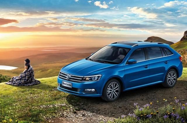 为什么的没钱也要贷款买车