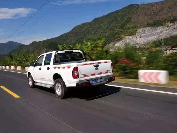 小货车营运证会被取消吗?