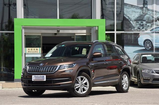 “20-30万紧凑型车“最全资讯一网打尽，有我就够了