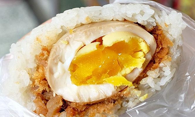 台湾美食之旅: 台湾各地特色早餐搜罗, 吃货必备