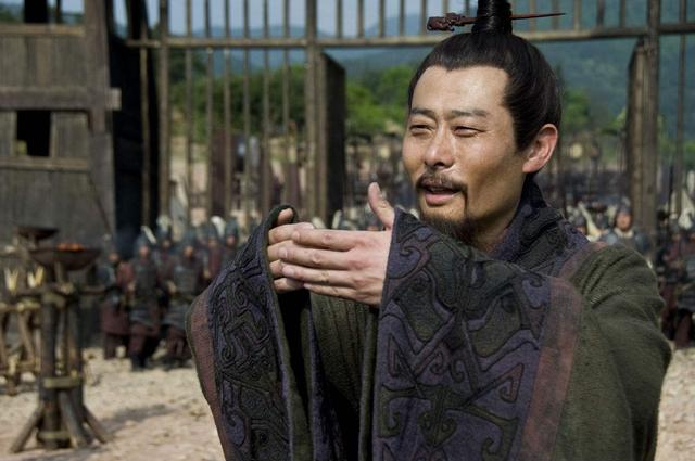 人际交往时,为什么都说免贵姓刘,而说张时要说