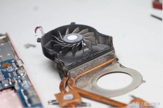 27加速器: 还在为笔记本玩游戏卡顿烦忧吗 分分