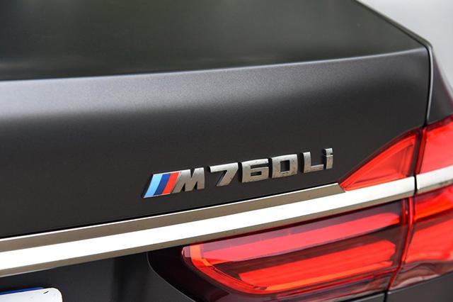 12缸相继停产，V10还会远吗？