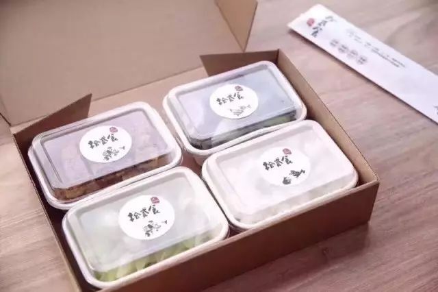 品逸商学北大清华EMBA笔试辅导课程花絮