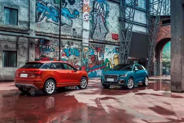 近期“20-30万小型SUV“动态汇总，都在这个专题里