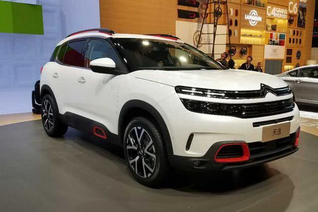 经销商频频“退群”, 销量惨淡的雪铁龙, 到底应该怪谁?