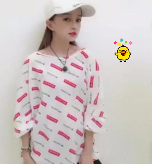 最美袖珍小姐姐走红,身高130迷倒众生?你愿