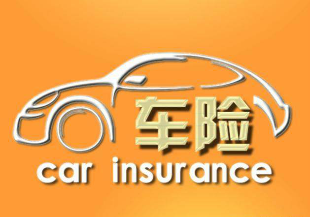 最新最全的“劳斯莱斯“资讯都在这里，不容错过