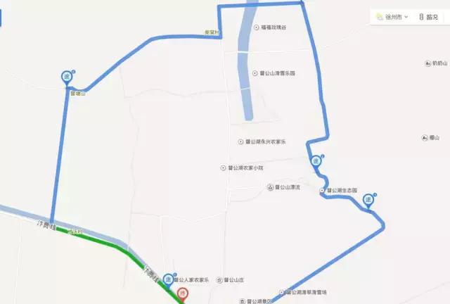 天地纵横荣耀出征梅赛德斯-奔驰东区SUV征服之旅等你来征战