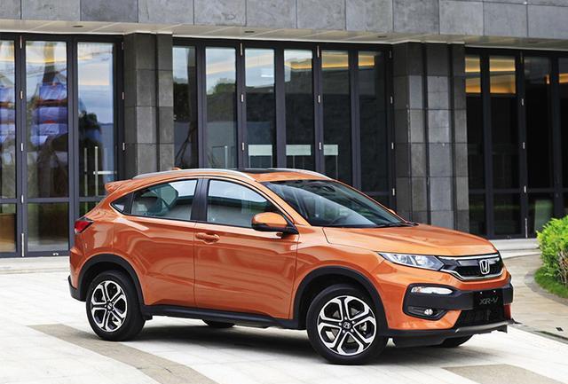 “日系小型两厢车“必看资讯都在这，你错过了吗