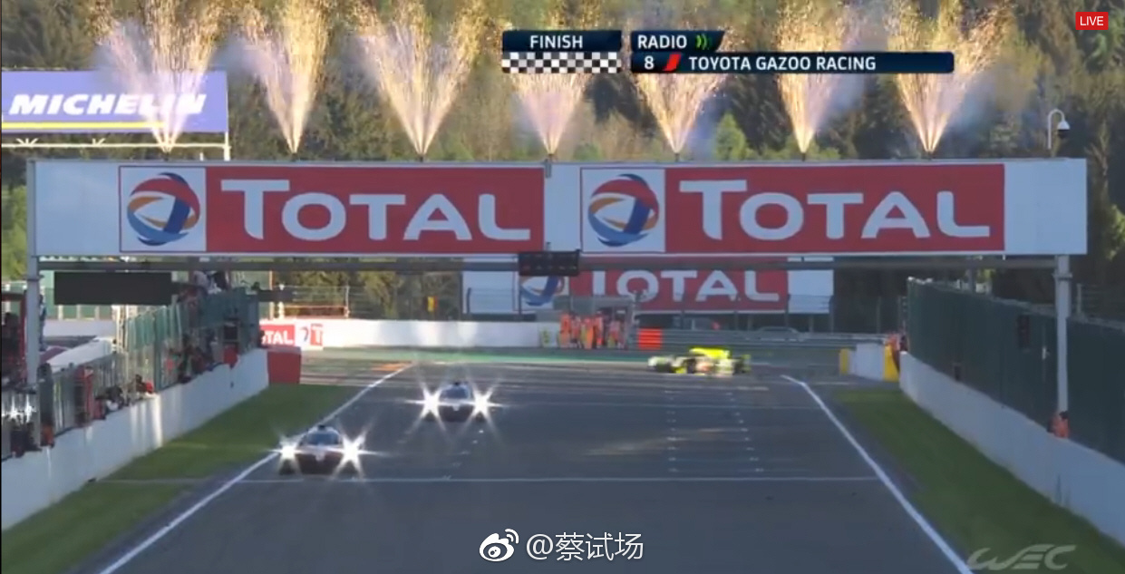 想知道“丰田“近期资讯盘点，你想要的这里都有